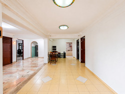 Blk 52 Sims Place (Geylang), HDB Executive #573017501